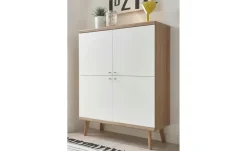 Highboard Lessay | Möbel Höffner