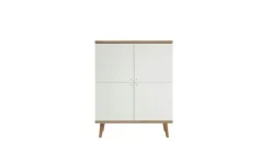 Highboard Lessay | Möbel Höffner