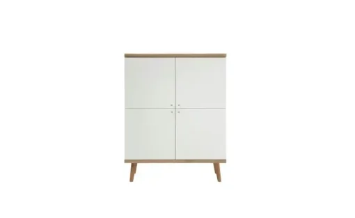 Highboard Lessay | Möbel Höffner