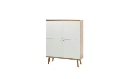 Highboard Lessay | Möbel Höffner