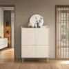 Highboard Levant | Möbel Höffner