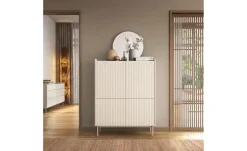 Highboard Levant | Möbel Höffner