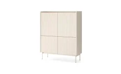 Highboard Levant | Möbel Höffner