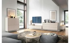 Highboard Levant | Möbel Höffner