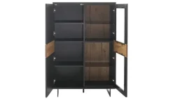 Highboard Malina | Möbel Höffner