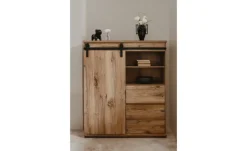 Highboard Mangano | Möbel Höffner