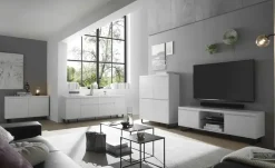 Highboard Meyenburg | Möbel Höffner