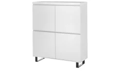 Highboard Meyenburg | Möbel Höffner