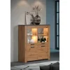 Highboard Monte | Möbel Höffner