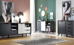 Highboard Netro | Möbel Höffner