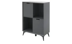 Highboard Netro | Möbel Höffner