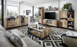 Highboard Pinto | Möbel Höffner