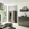 Highboard Potano | Möbel Höffner
