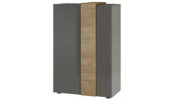 Highboard Potano | Möbel Höffner