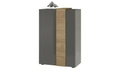 Highboard Potano | Möbel Höffner