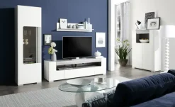 Highboard Puro | Möbel Höffner