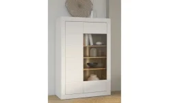 Highboard Push-to-Open Komili | Möbel Höffner