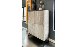 Highboard Rack | Möbel Höffner