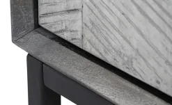 Highboard Rack | Möbel Höffner