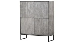 Highboard Rack | Möbel Höffner