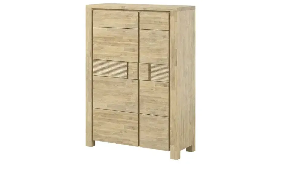 Highboard Sahara | Möbel Höffner