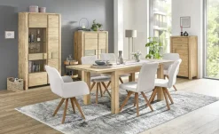 Highboard Sahara | Möbel Höffner