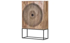 Highboard Sierra | Möbel Höffner