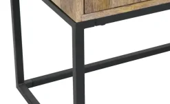 Highboard Sierra | Möbel Höffner