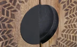 Highboard Sierra | Möbel Höffner