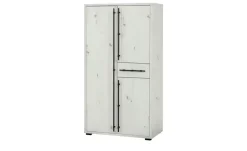 Highboard  Skagen | Möbel Höffner
