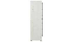 Highboard  Skagen | Möbel Höffner