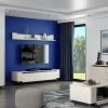 Highboard Softclose Santori | Möbel Höffner