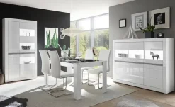 Highboard Suavo | Möbel Höffner