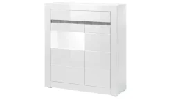 Highboard Suavo | Möbel Höffner