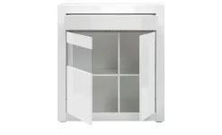 Highboard Suavo | Möbel Höffner