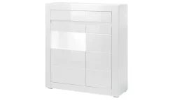 Highboard Suavo | Möbel Höffner