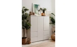 Highboard Tarent | Möbel Höffner