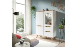 Highboard Torso | Möbel Höffner