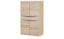 Highboard Turino | Möbel Höffner