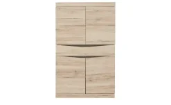 Highboard Turino | Möbel Höffner