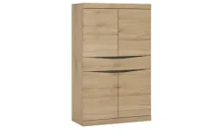 Highboard Turino | Möbel Höffner