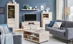 Highboard Turino | Möbel Höffner