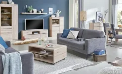 Highboard Turino | Möbel Höffner