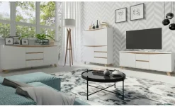 Highboard Valentin | Möbel Höffner