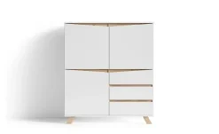 Highboard Valentin | Möbel Höffner