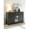 Highboard Verde | Möbel Höffner