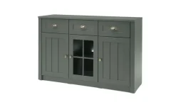 Highboard Verde | Möbel Höffner