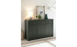 Highboard Verde | Möbel Höffner