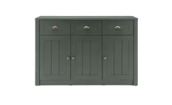 Highboard Verde | Möbel Höffner