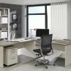 Highboard Viareggio | Möbel Höffner
